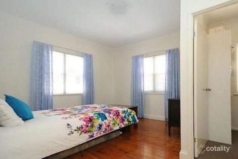Property photo of 16 Webb Street Rangeville QLD 4350
