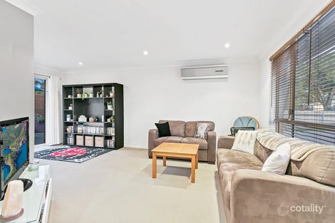 Property photo of 1/45 Pimpala Road Old Reynella SA 5161