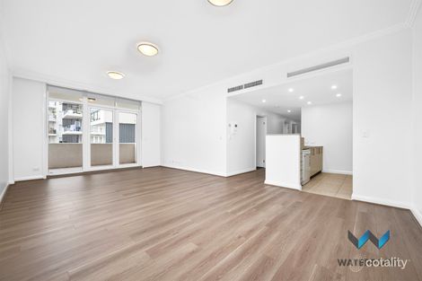 Property photo of 24/25 Angas Street Meadowbank NSW 2114