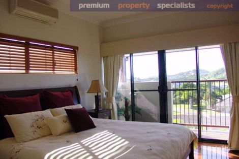 Property photo of 1-2 Philp Close Kanimbla QLD 4870