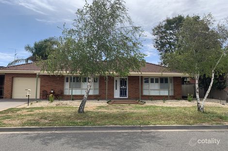 Property photo of 19 Cornish Street Cobram VIC 3644