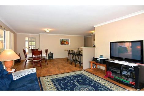 Property photo of 90 Blackwood Road Greenbushes WA 6254