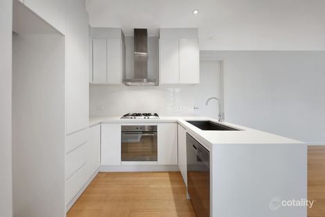 Property photo of 1/31 Wanalta Road Carnegie VIC 3163