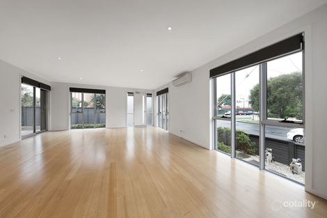 Property photo of 1/31 Wanalta Road Carnegie VIC 3163