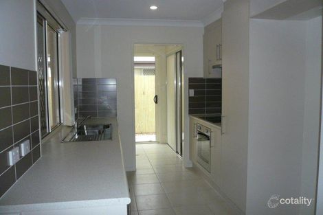 Property photo of 17 Leeding Court Bracken Ridge QLD 4017