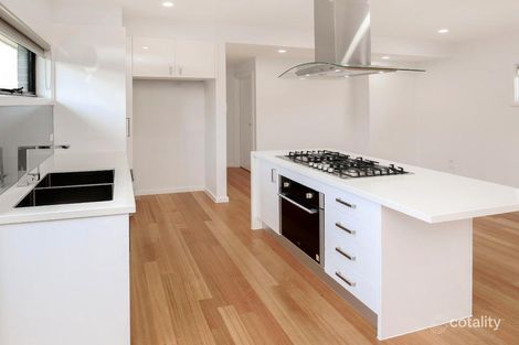 Property photo of 2/50 Reynolds Parade Pascoe Vale South VIC 3044