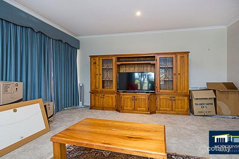 Property photo of 17 Kiddle Crescent Richardson ACT 2905