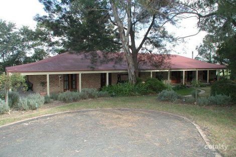 178 Cobbitty Rd, Cobbitty, NSW 2570
