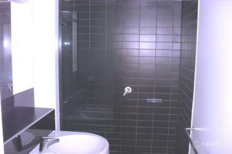 Property photo of 1201/620 Collins Street Melbourne VIC 3000