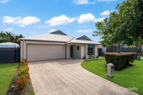 23 Sinatra St, Sippy Downs, QLD 4556