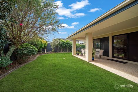 Property photo of 23 Sinatra Street Sippy Downs QLD 4556
