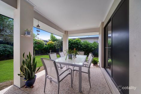 Property photo of 23 Sinatra Street Sippy Downs QLD 4556