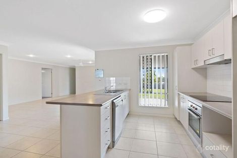 155 Alawoona St, Redbank Plains, QLD 4301