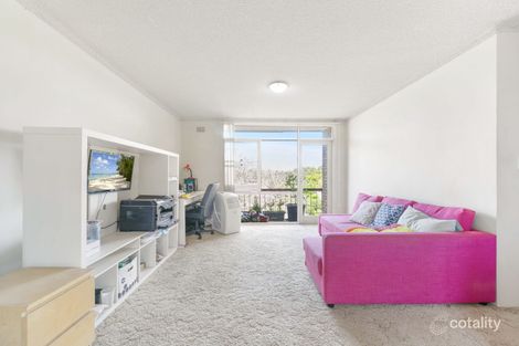 6/23 Riverside Cres, Dulwich Hill, NSW 2203