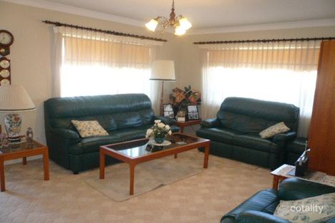 Property photo of 1/116-118 Wright Street Hurstville NSW 2220