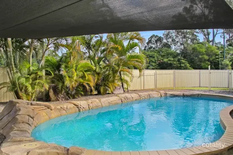 68 Crusader Way, Nerang, QLD 4211