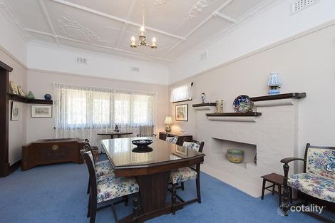 Property photo of 44 Webster Street Nedlands WA 6009