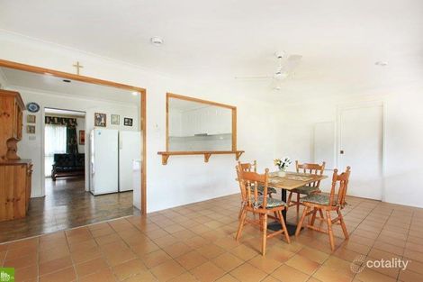 Property photo of 77 Compton Street Dapto NSW 2530