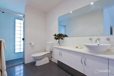 Property photo of 4 Carnation Close Coromandel Valley SA 5051