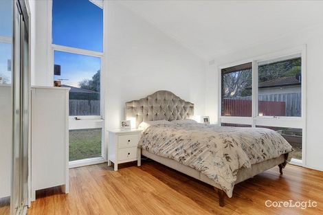 Property photo of 27 Henry Crescent Seaford VIC 3198