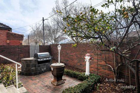 Property photo of 9 Turnbull Street Clifton Hill VIC 3068