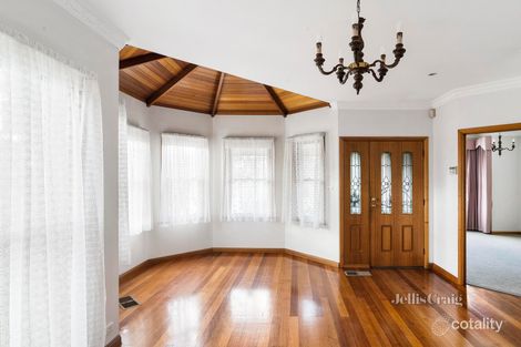 Property photo of 9 Turnbull Street Clifton Hill VIC 3068