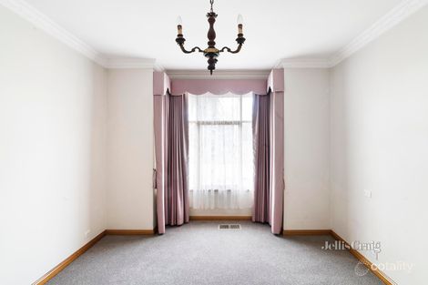 Property photo of 9 Turnbull Street Clifton Hill VIC 3068