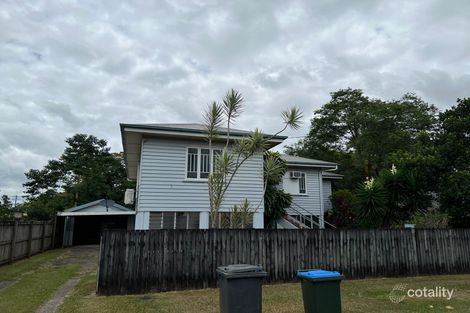 36 Martin St, East Innisfail, QLD 4860