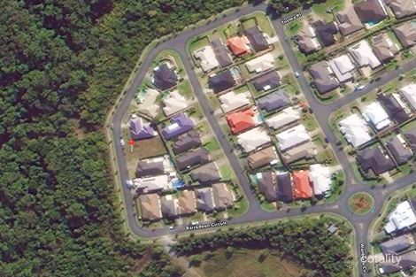 37 Barradeen Cct, Pacific Pines, QLD 4211