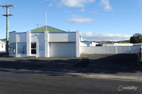 Property photo of 19 Crescent Street Penguin TAS 7316