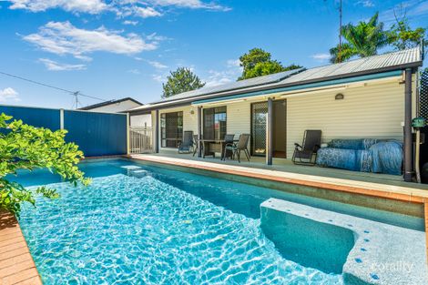 Property photo of 32 Boongala Terrace Maroochydore QLD 4558