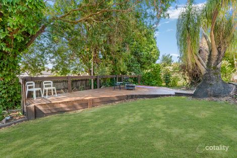 Property photo of 32 Boongala Terrace Maroochydore QLD 4558