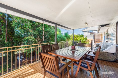 Property photo of 32 Boongala Terrace Maroochydore QLD 4558