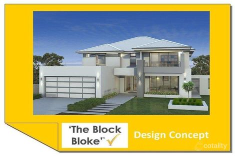 Property photo of 2 Setoma Court Joondalup WA 6027