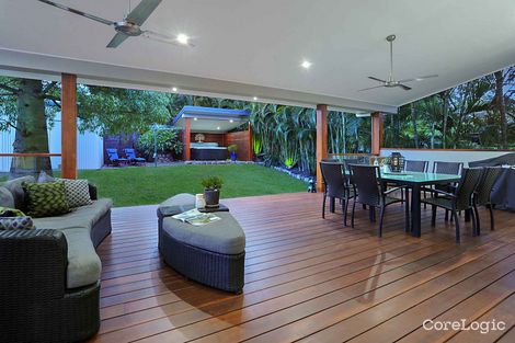 Property photo of 28 Nicholson Street Mitchelton QLD 4053