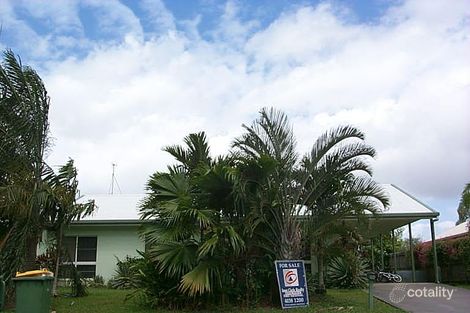 8 Sidlaw St, Smithfield, QLD 4878