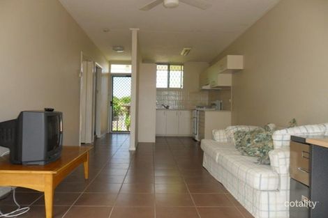 Property photo of 8/34 Lyon Street Moorooka QLD 4105