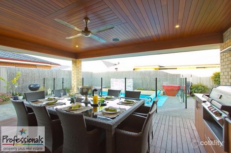 21 Millstream Dr, Southern River, WA 6110