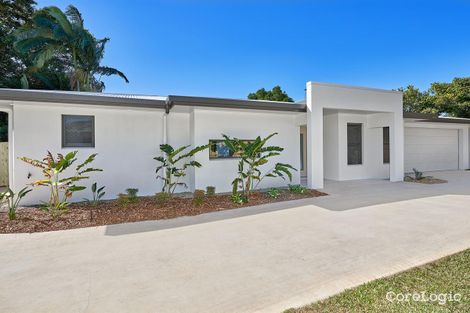 Property photo of 15 Tenni Street Redlynch QLD 4870