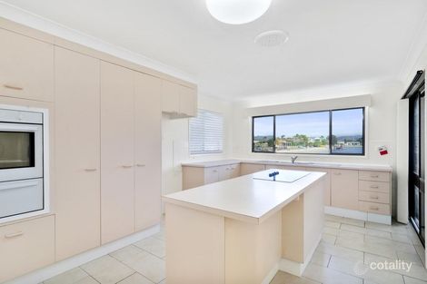 Property photo of 118 Townson Avenue Palm Beach QLD 4221