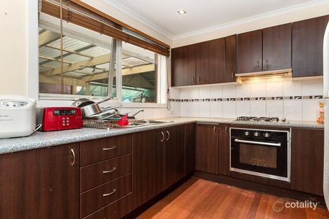 Property photo of 4 Odell Place Carrum Downs VIC 3201