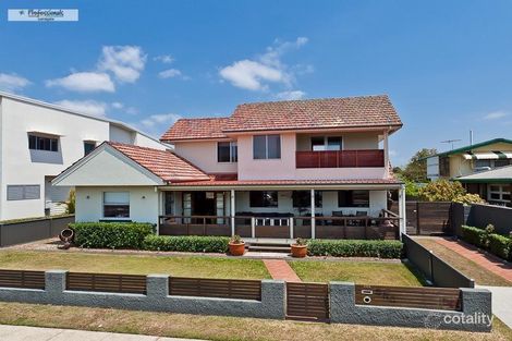 Property photo of 588 Flinders Parade Brighton QLD 4017