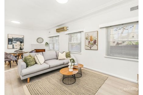 Property photo of 16 Slade Road Bardwell Park NSW 2207