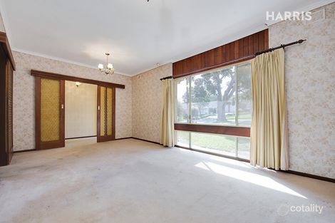 Property photo of 10 Koonunga Avenue Rostrevor SA 5073