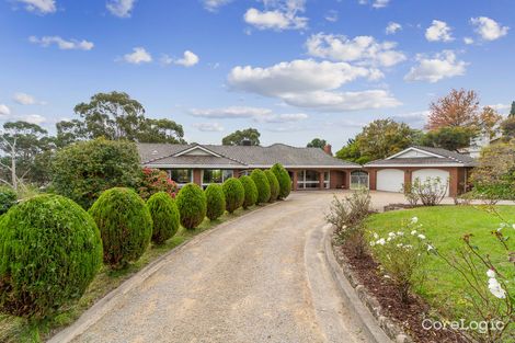 Property photo of 17 Bellbird Road Mount Eliza VIC 3930