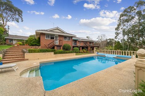 Property photo of 17 Bellbird Road Mount Eliza VIC 3930