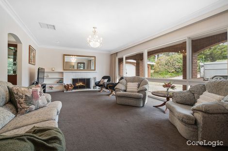 Property photo of 17 Bellbird Road Mount Eliza VIC 3930