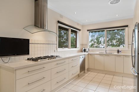 Property photo of 17 Bellbird Road Mount Eliza VIC 3930