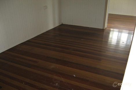 Property photo of 2 Stockden Road The Palms QLD 4570