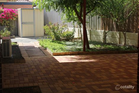 Property photo of 24A McKenzie Way Embleton WA 6062